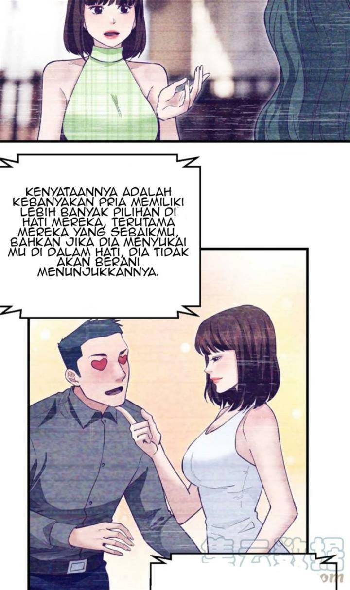 image-komik-my-exclusive-dream-world-adventures-chapter-198-11/40