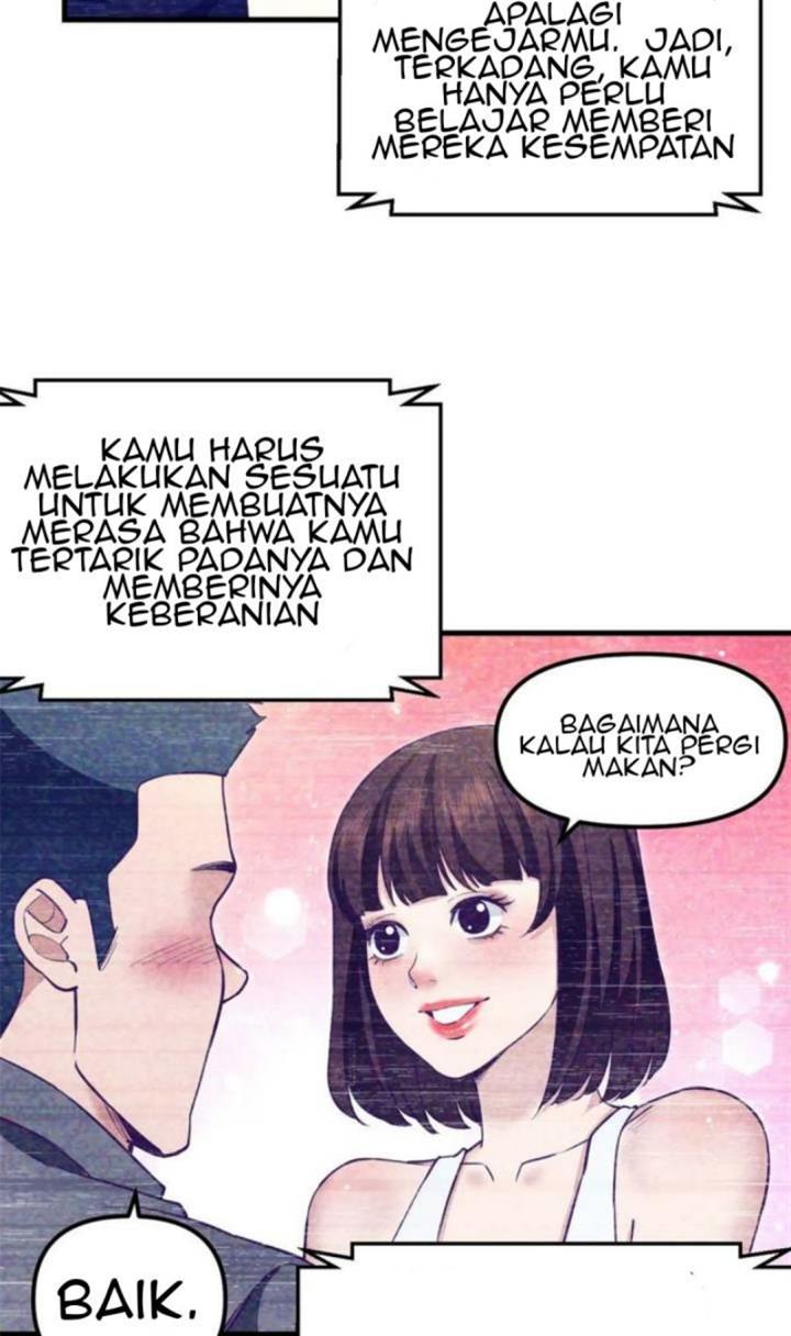 image-komik-my-exclusive-dream-world-adventures-chapter-198-12/40