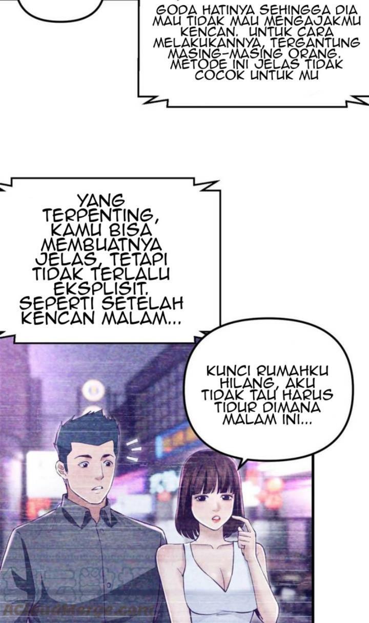 image-komik-my-exclusive-dream-world-adventures-chapter-198-13/40
