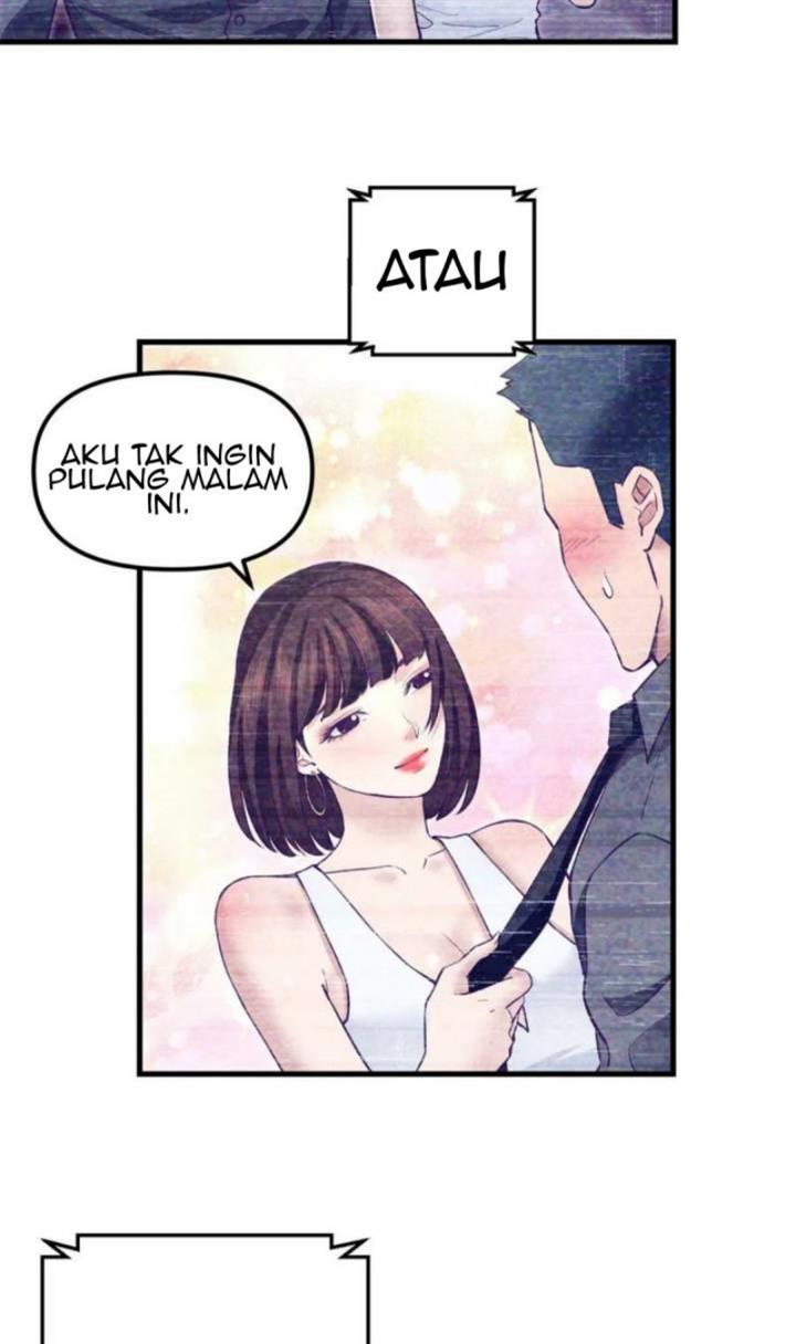 image-komik-my-exclusive-dream-world-adventures-chapter-198-14/40