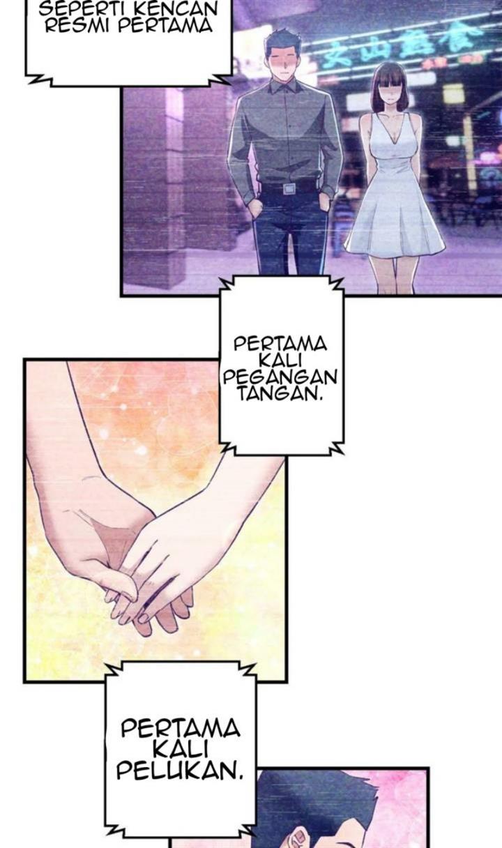 image-komik-my-exclusive-dream-world-adventures-chapter-198-16/40