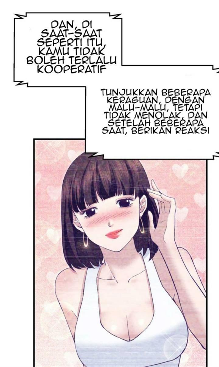 image-komik-my-exclusive-dream-world-adventures-chapter-198-18/40