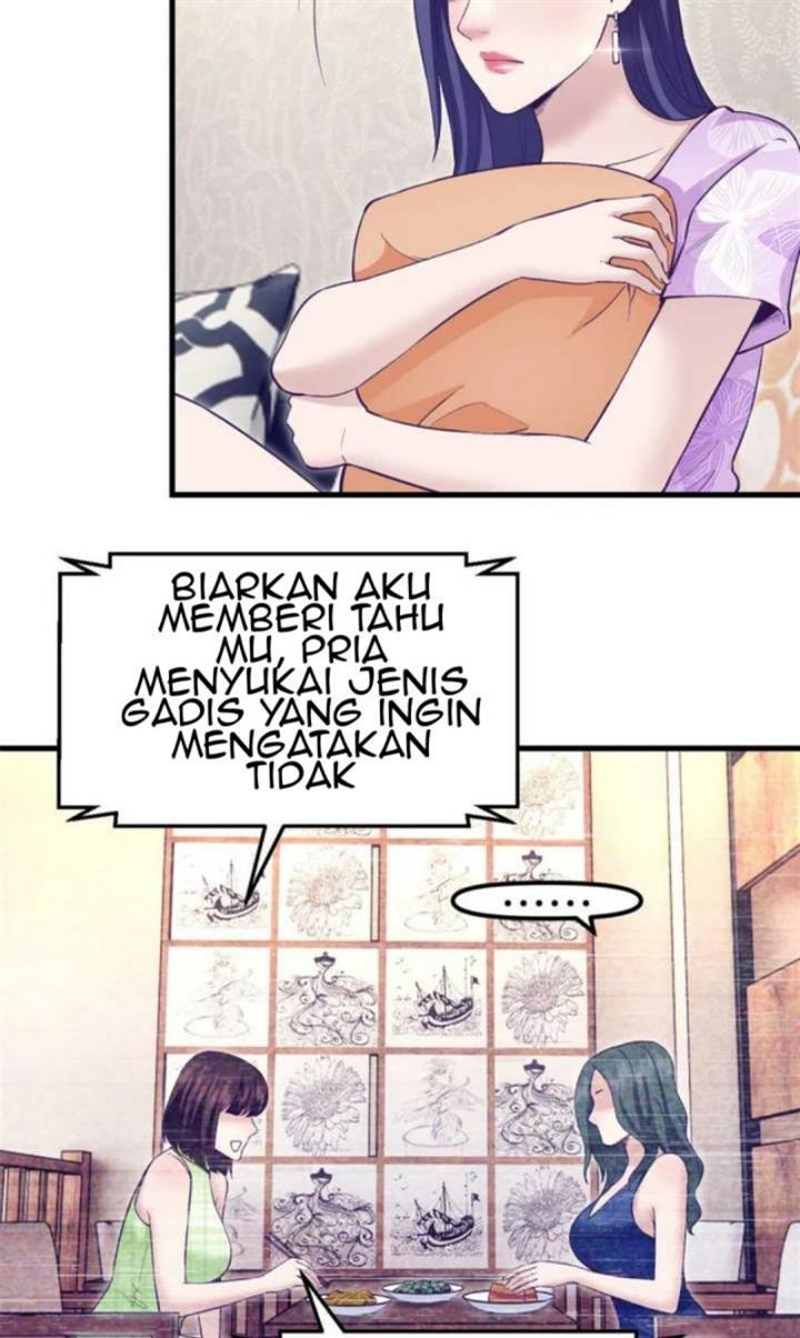 image-komik-my-exclusive-dream-world-adventures-chapter-198-20/40