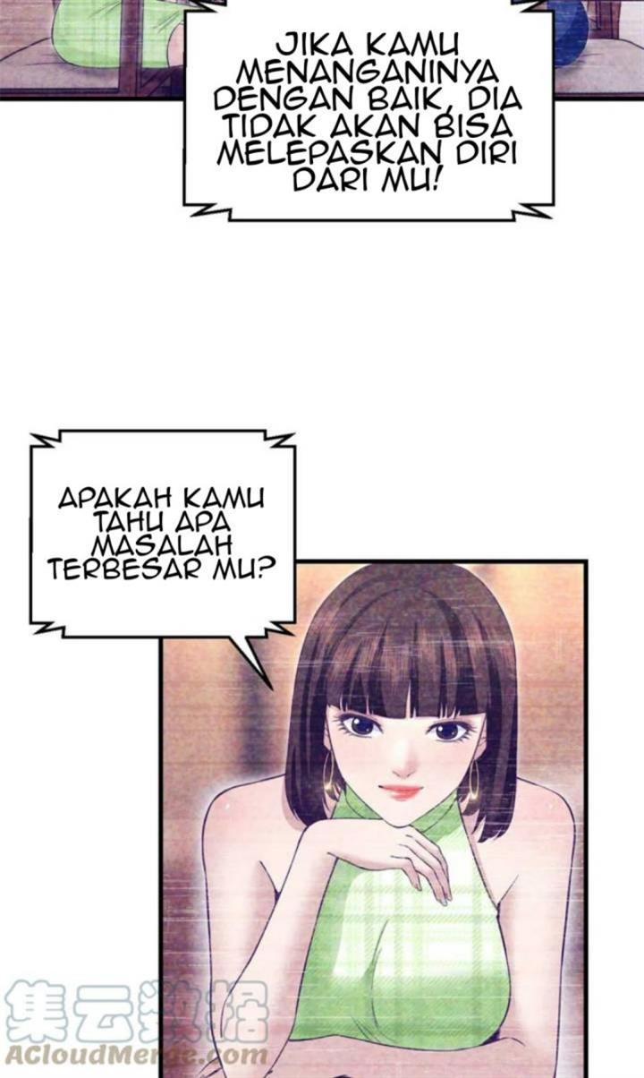 image-komik-my-exclusive-dream-world-adventures-chapter-198-21/40