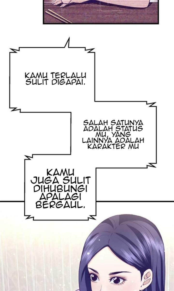 image-komik-my-exclusive-dream-world-adventures-chapter-198-22/40