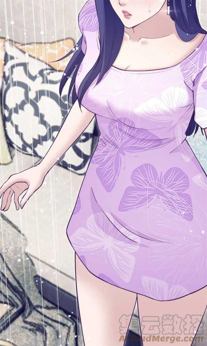 image-komik-my-exclusive-dream-world-adventures-chapter-198-23/40