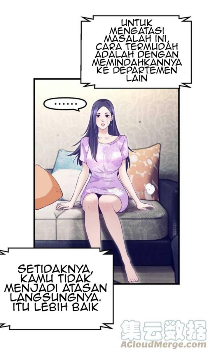 image-komik-my-exclusive-dream-world-adventures-chapter-198-25/40