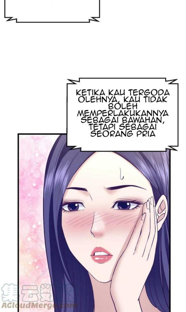 image-komik-my-exclusive-dream-world-adventures-chapter-198-27/40