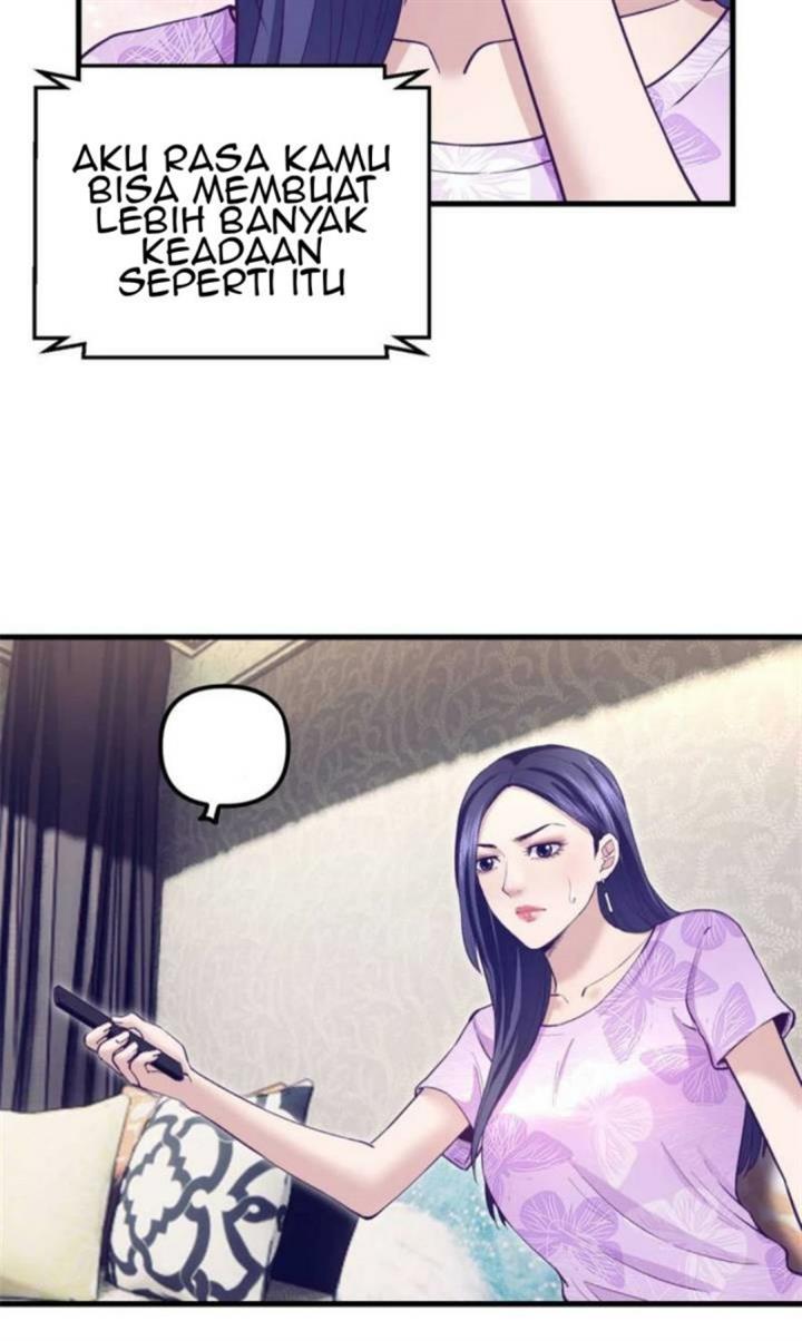 image-komik-my-exclusive-dream-world-adventures-chapter-198-28/40