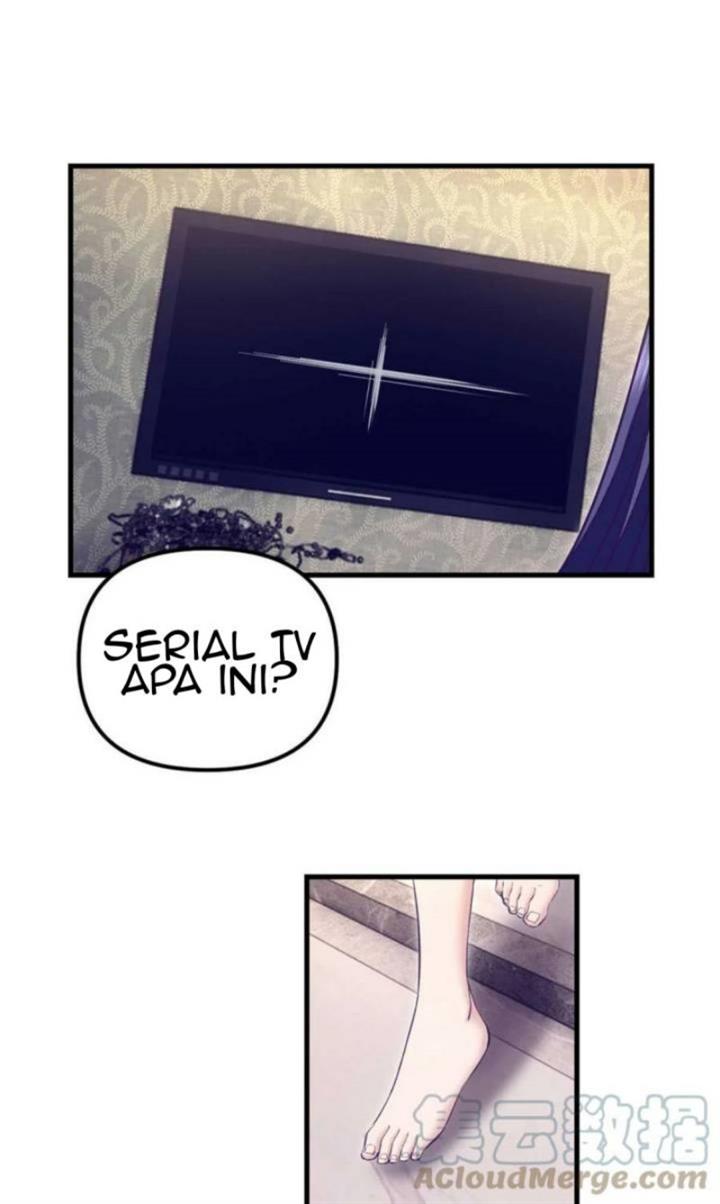 image-komik-my-exclusive-dream-world-adventures-chapter-198-29/40