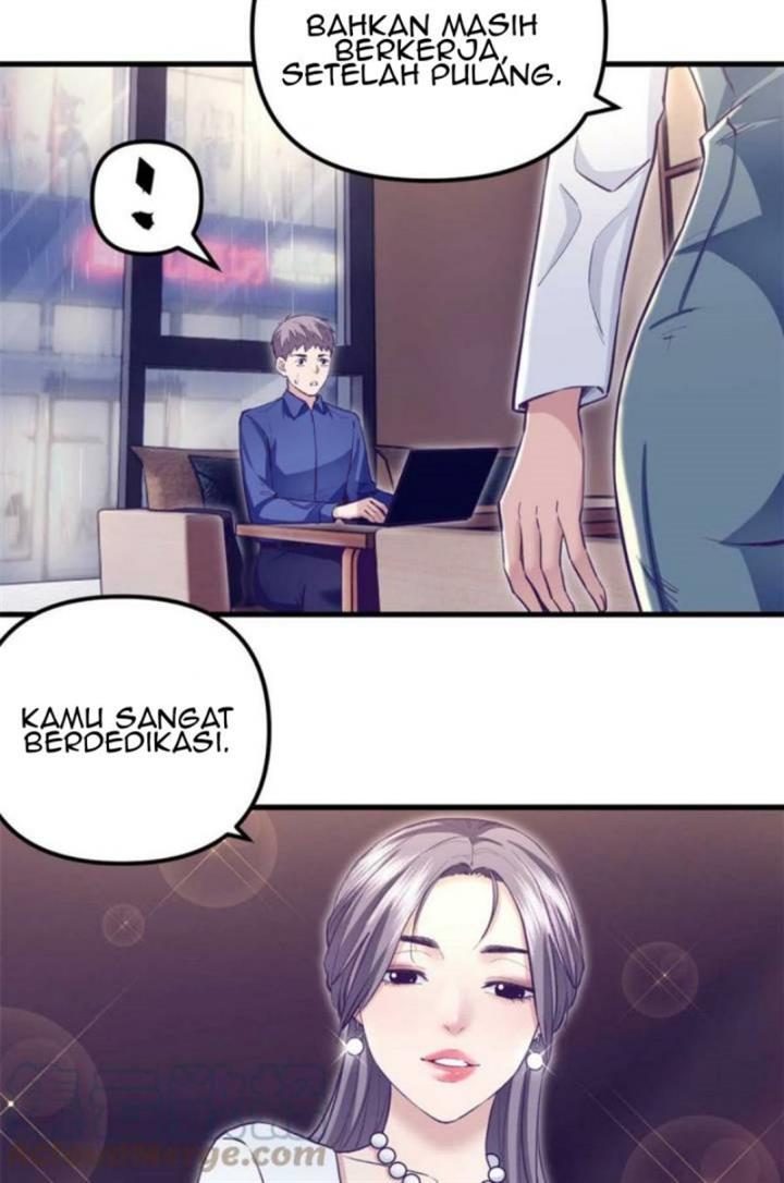 image-komik-my-exclusive-dream-world-adventures-chapter-198-33/40