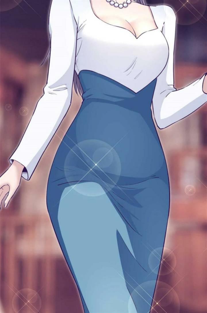 image-komik-my-exclusive-dream-world-adventures-chapter-198-34/40