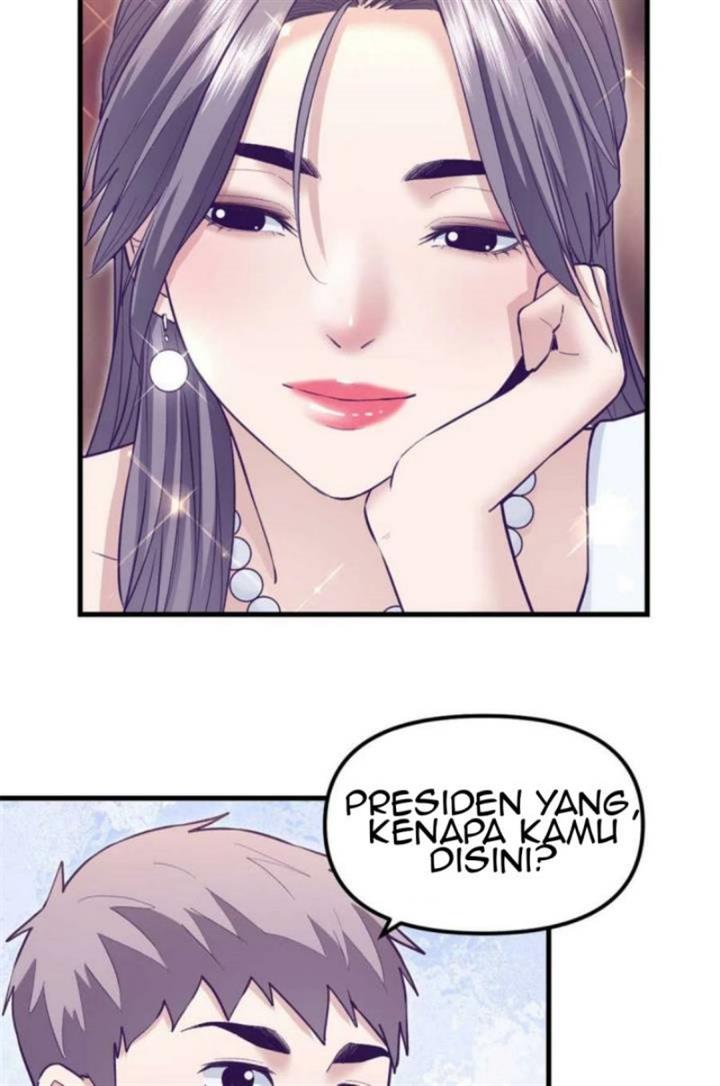 image-komik-my-exclusive-dream-world-adventures-chapter-198-36/40