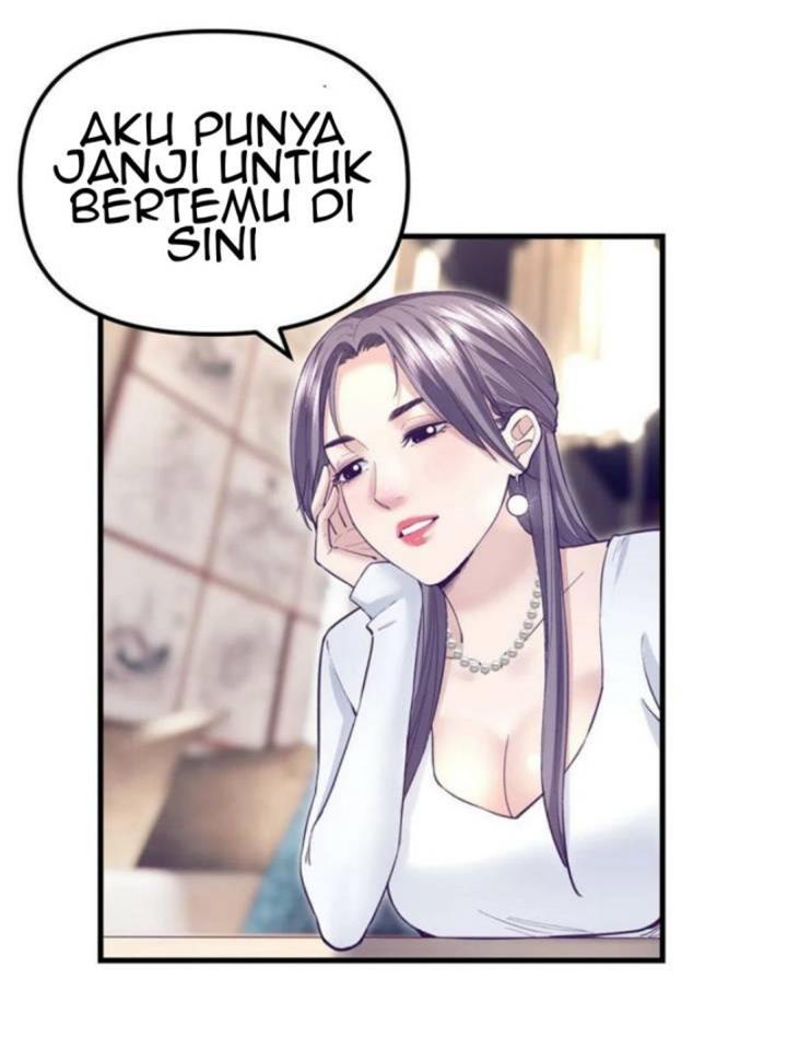 image-komik-my-exclusive-dream-world-adventures-chapter-199-2/53