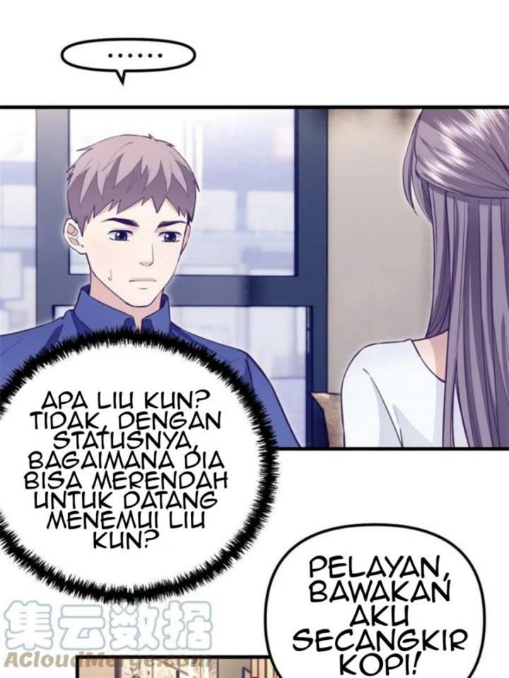 image-komik-my-exclusive-dream-world-adventures-chapter-199-3/53