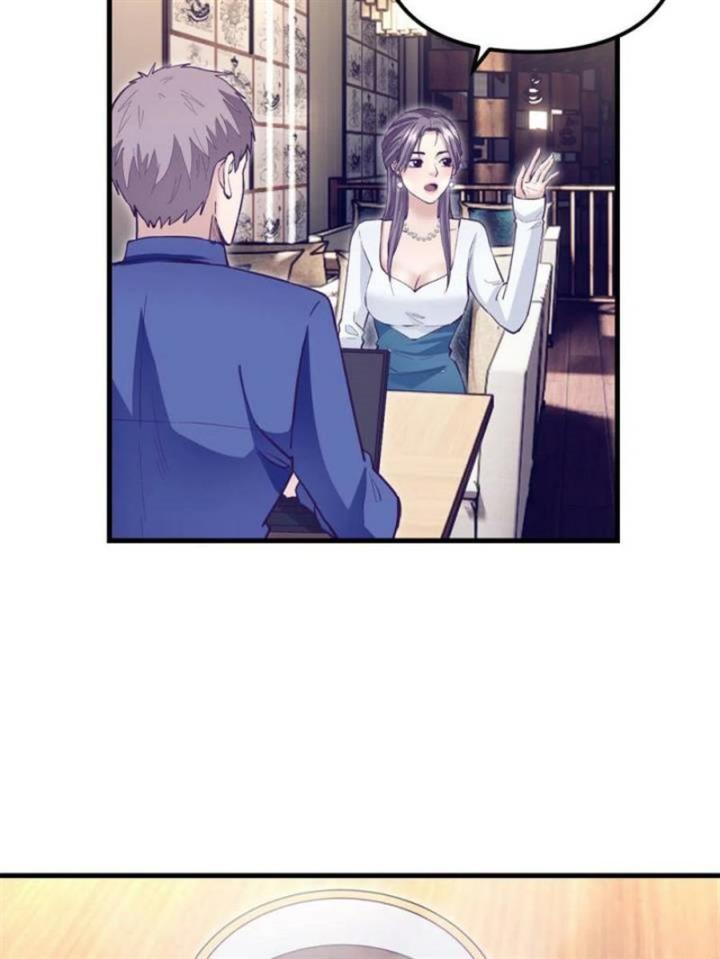 image-komik-my-exclusive-dream-world-adventures-chapter-199-4/53