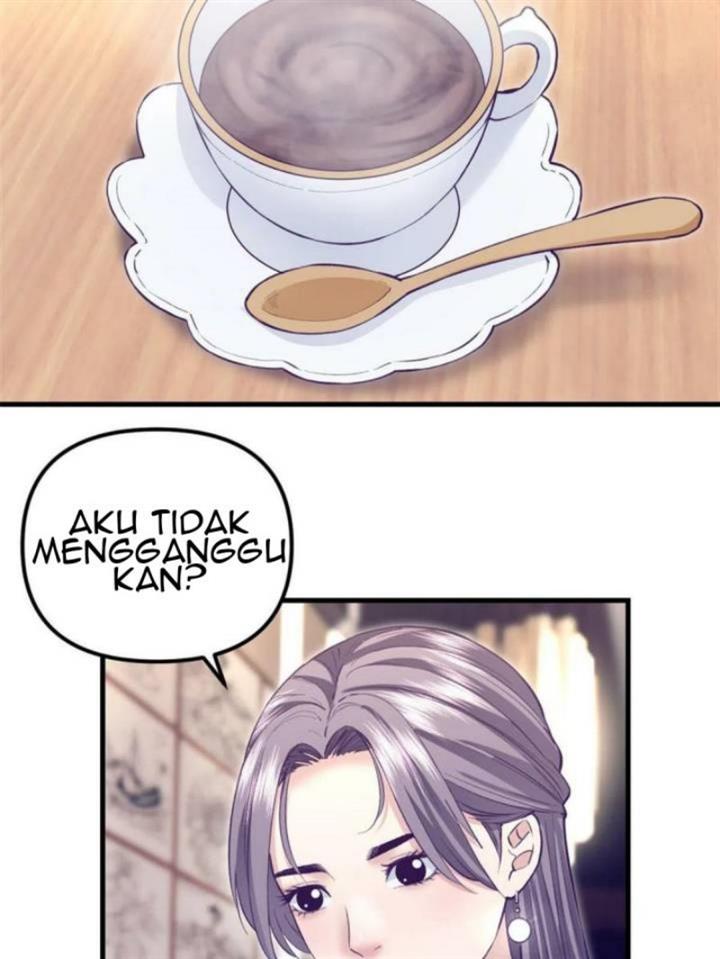 image-komik-my-exclusive-dream-world-adventures-chapter-199-5/53