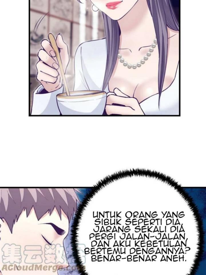 image-komik-my-exclusive-dream-world-adventures-chapter-199-6/53