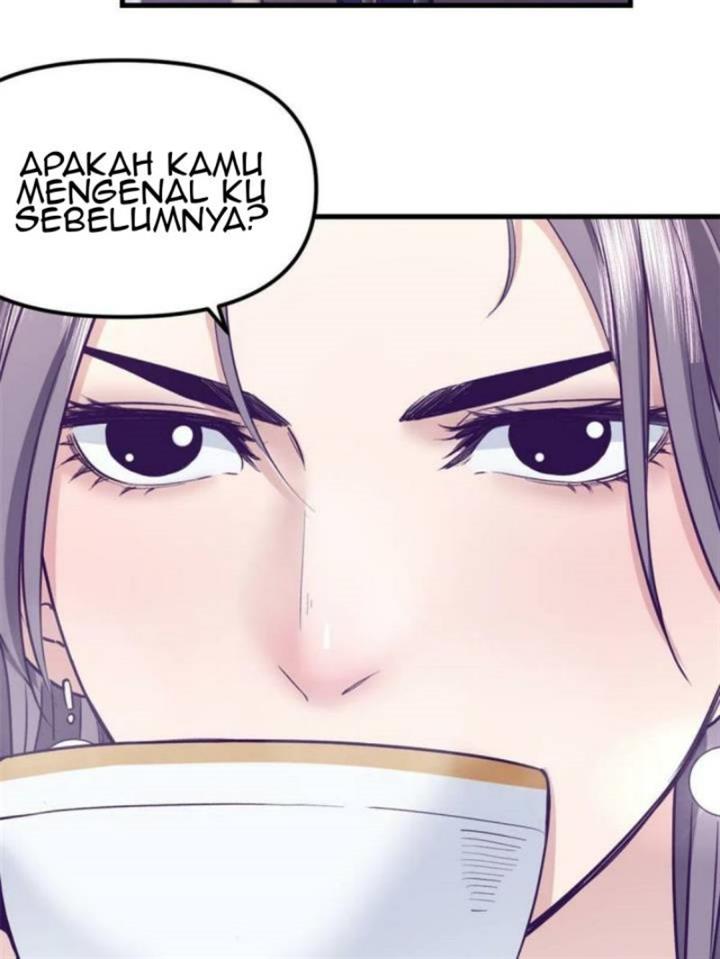 image-komik-my-exclusive-dream-world-adventures-chapter-199-8/53