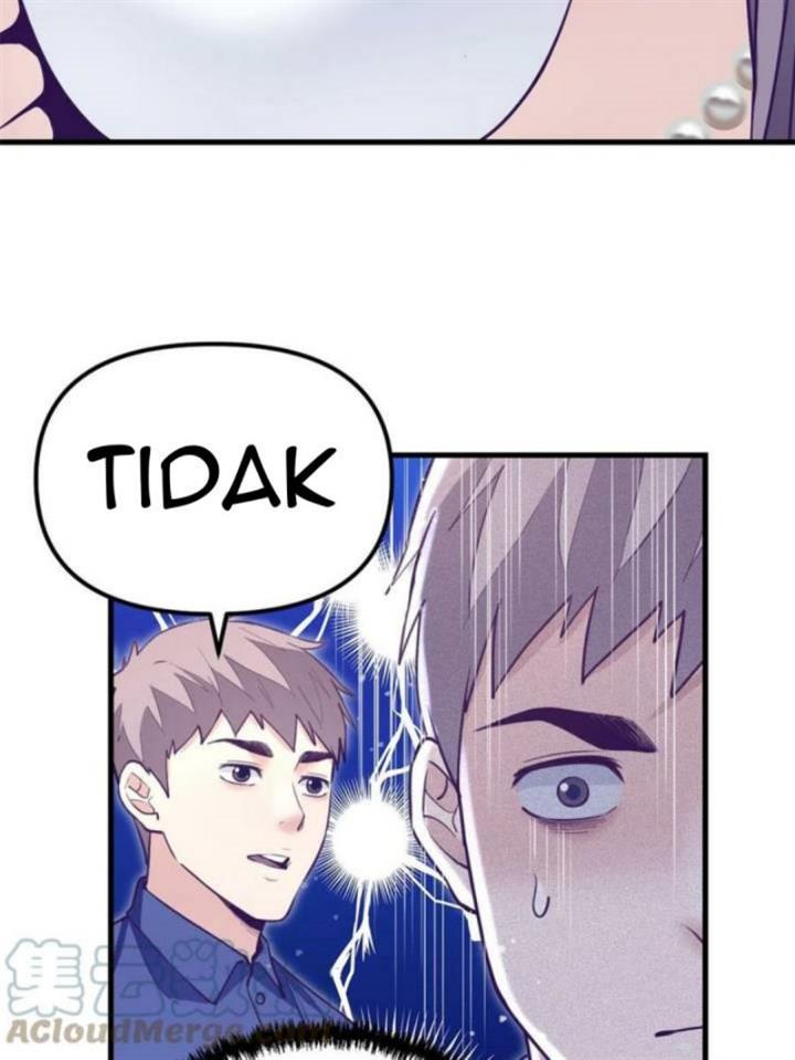 image-komik-my-exclusive-dream-world-adventures-chapter-199-9/53