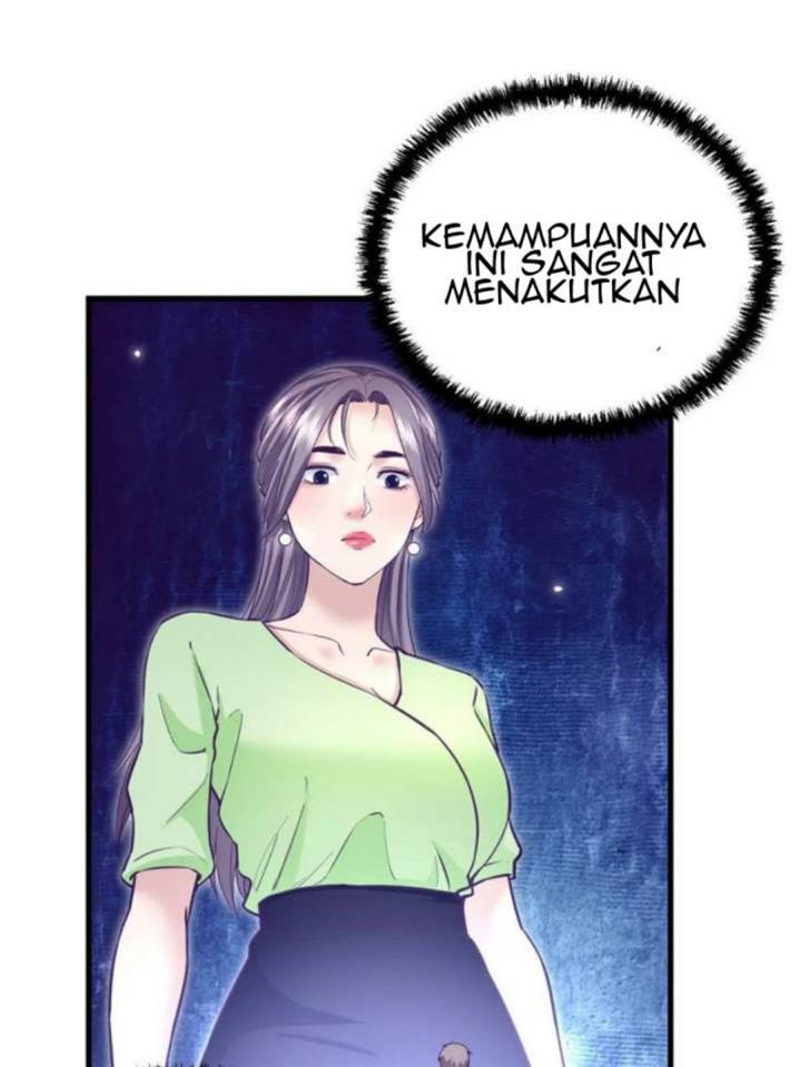 image-komik-my-exclusive-dream-world-adventures-chapter-199-11/53