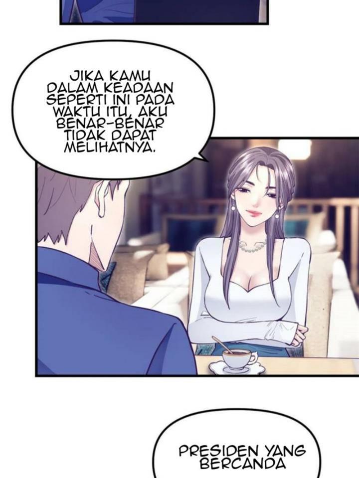 image-komik-my-exclusive-dream-world-adventures-chapter-199-13/53