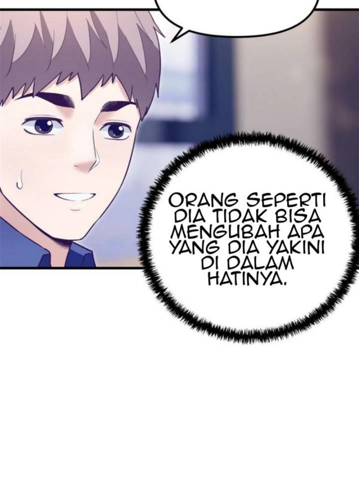 image-komik-my-exclusive-dream-world-adventures-chapter-199-14/53