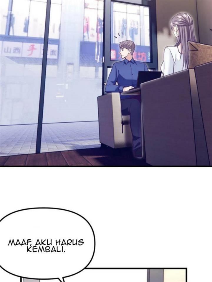 image-komik-my-exclusive-dream-world-adventures-chapter-199-16/53