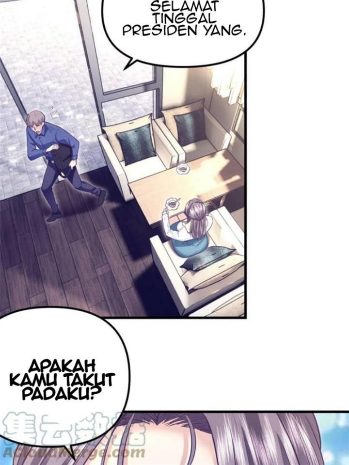 image-komik-my-exclusive-dream-world-adventures-chapter-199-18/53