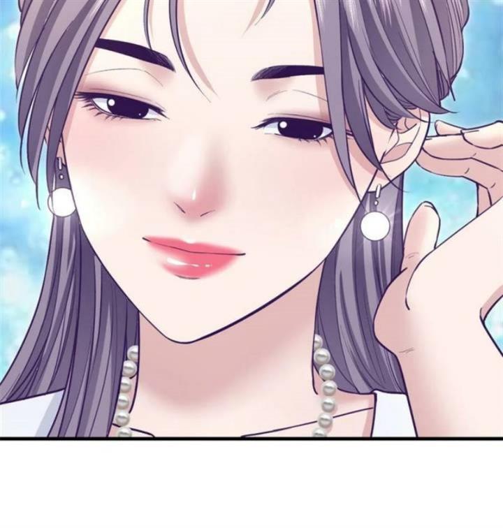 image-komik-my-exclusive-dream-world-adventures-chapter-199-19/53