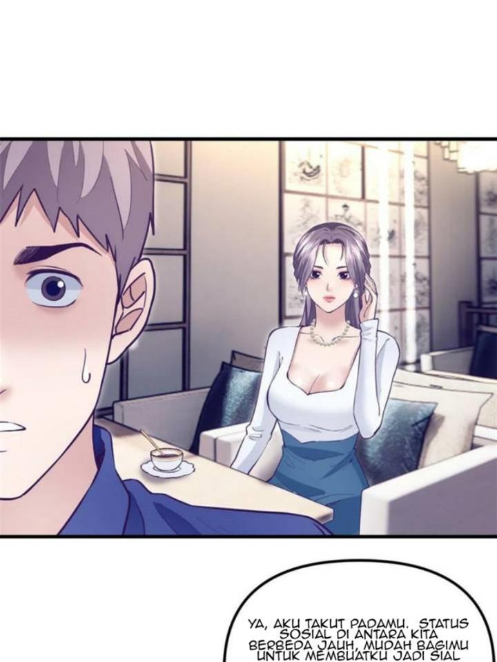 image-komik-my-exclusive-dream-world-adventures-chapter-199-20/53