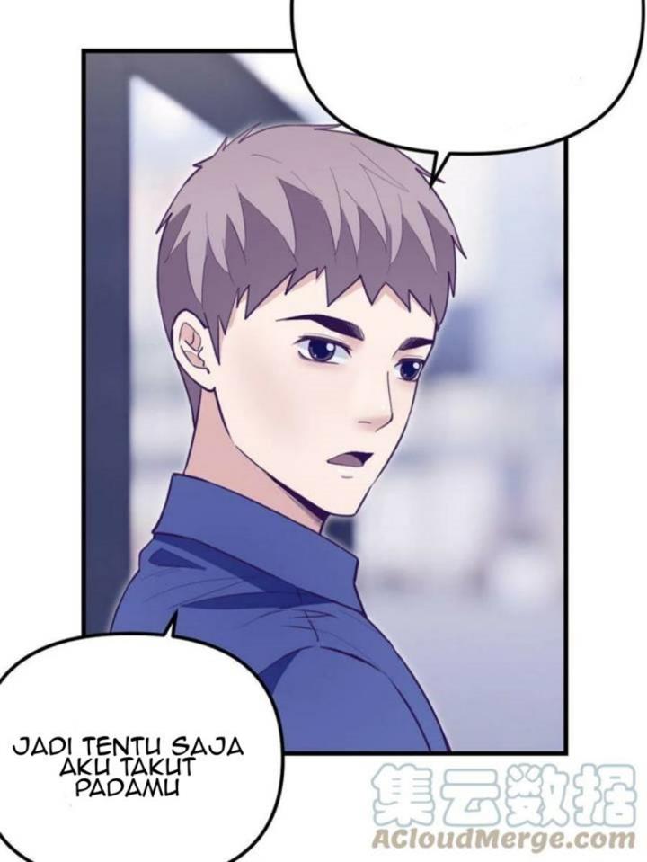 image-komik-my-exclusive-dream-world-adventures-chapter-199-21/53