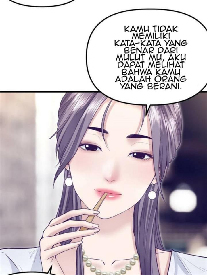 image-komik-my-exclusive-dream-world-adventures-chapter-199-22/53