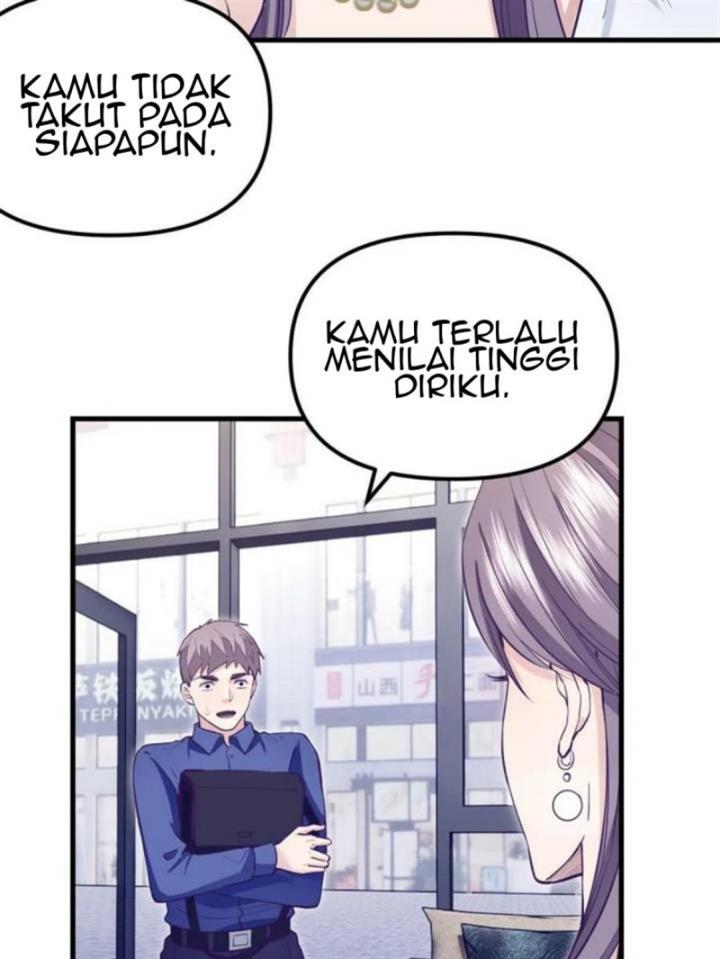 image-komik-my-exclusive-dream-world-adventures-chapter-199-23/53