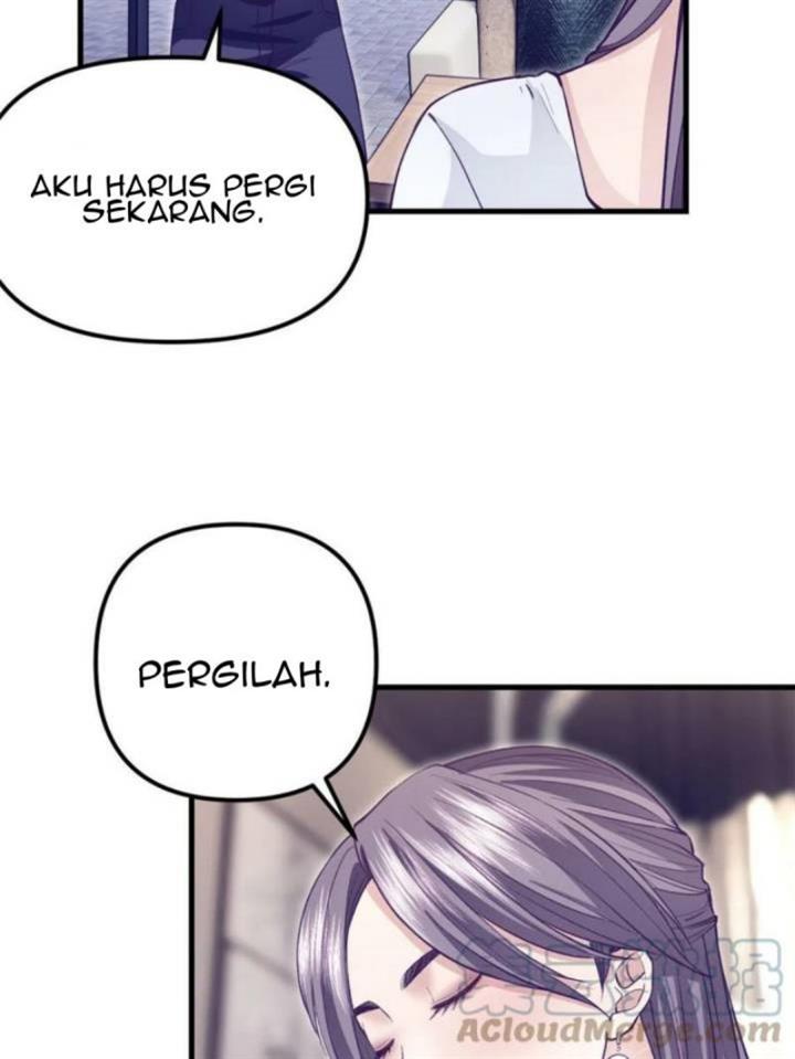 image-komik-my-exclusive-dream-world-adventures-chapter-199-24/53