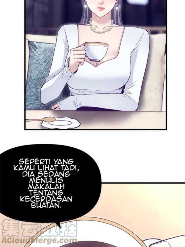 image-komik-my-exclusive-dream-world-adventures-chapter-199-27/53