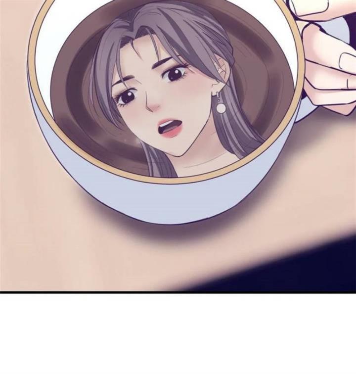 image-komik-my-exclusive-dream-world-adventures-chapter-199-28/53