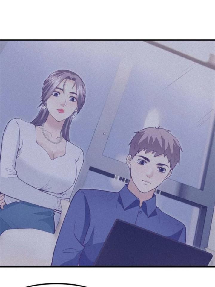 image-komik-my-exclusive-dream-world-adventures-chapter-199-29/53