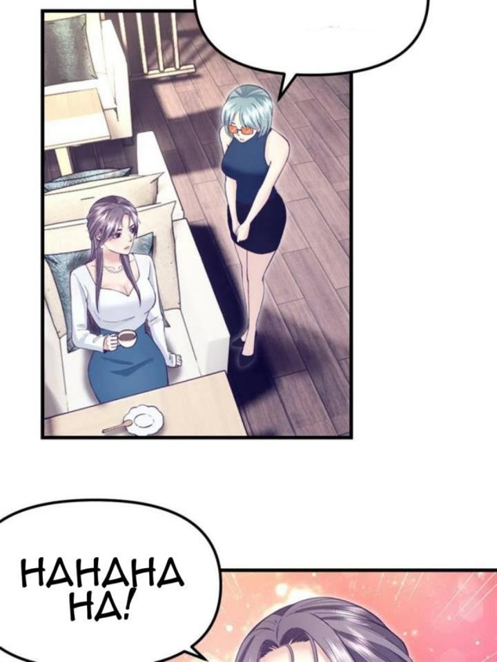 image-komik-my-exclusive-dream-world-adventures-chapter-199-31/53