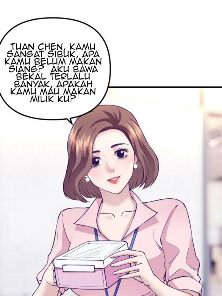 image-komik-my-exclusive-dream-world-adventures-chapter-199-34/53