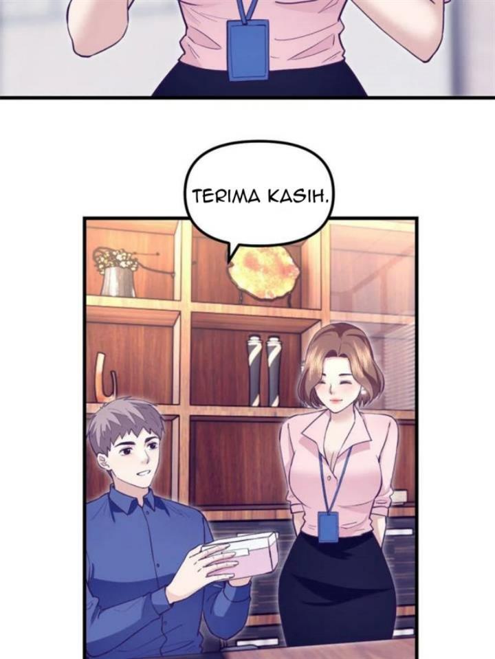 image-komik-my-exclusive-dream-world-adventures-chapter-199-35/53