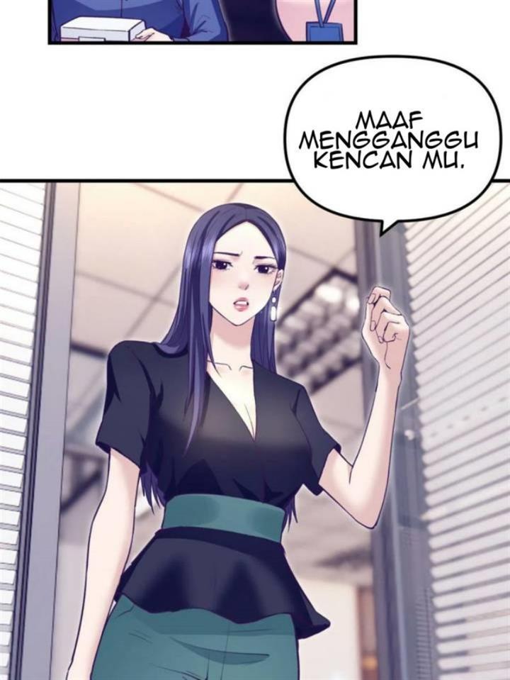 image-komik-my-exclusive-dream-world-adventures-chapter-199-37/53