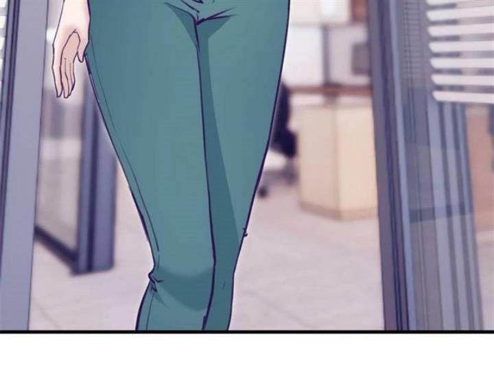 image-komik-my-exclusive-dream-world-adventures-chapter-199-38/53