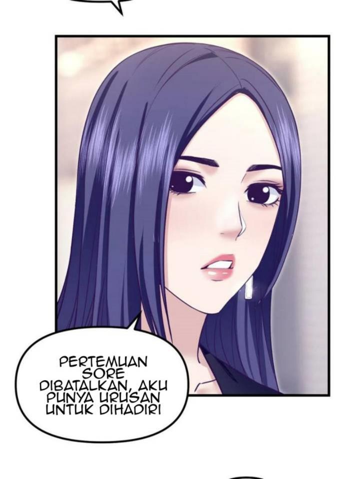 image-komik-my-exclusive-dream-world-adventures-chapter-199-40/53