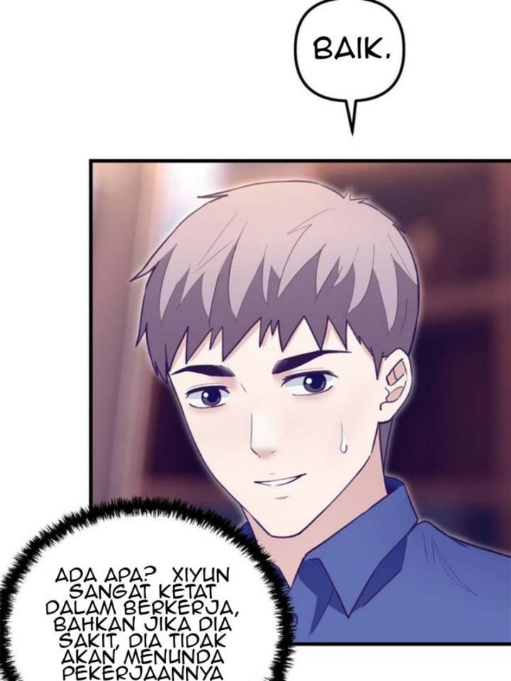 image-komik-my-exclusive-dream-world-adventures-chapter-199-41/53