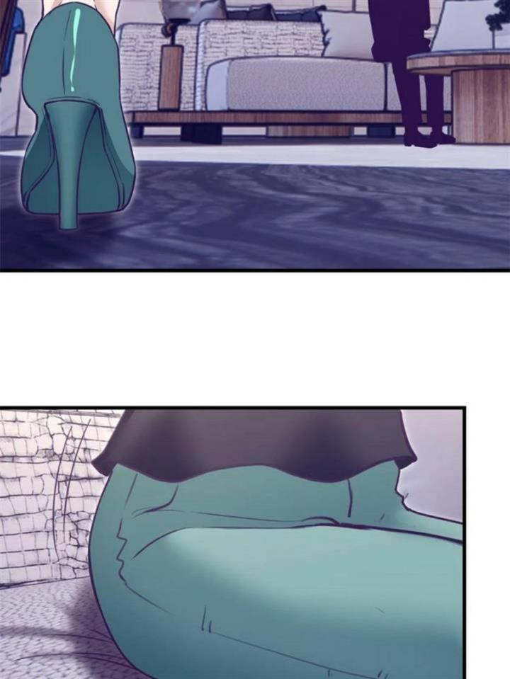 image-komik-my-exclusive-dream-world-adventures-chapter-199-44/53