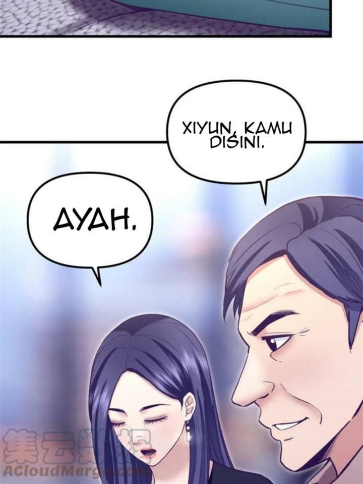 image-komik-my-exclusive-dream-world-adventures-chapter-199-45/53