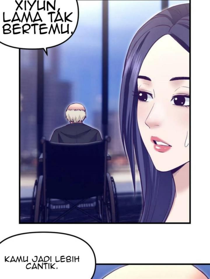 image-komik-my-exclusive-dream-world-adventures-chapter-199-47/53