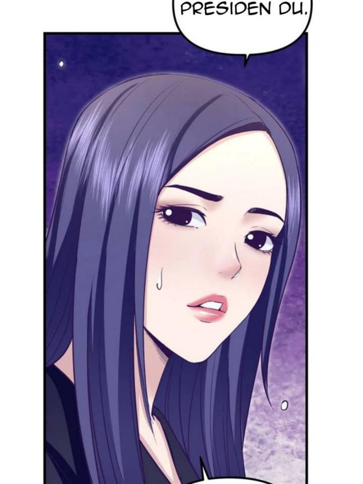 image-komik-my-exclusive-dream-world-adventures-chapter-199-49/53