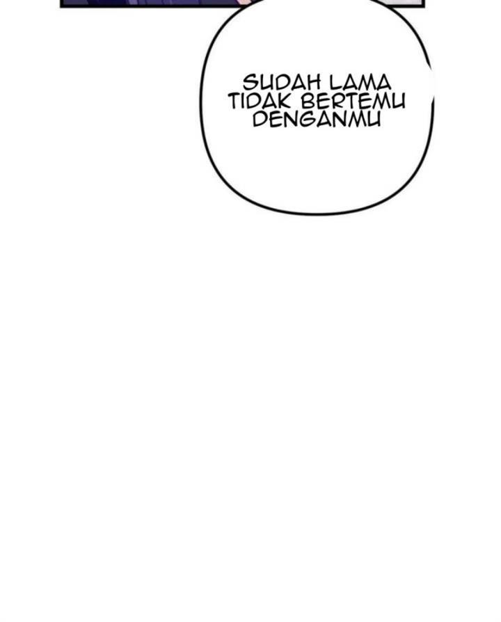 image-komik-my-exclusive-dream-world-adventures-chapter-199-50/53